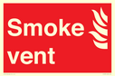 smoke-vent-red-background-with-white-text-and-flame-symbol~